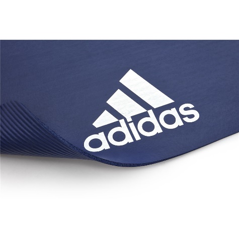 Коврик для фитнеса Adidas ADMT-11014BL