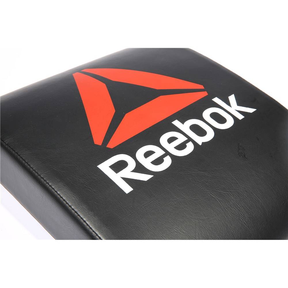 Подушка для спины Reebok RSMT-40010