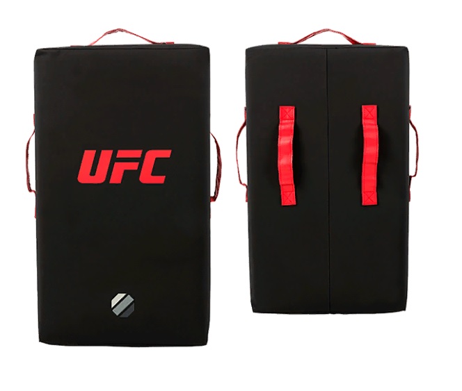 UFC Макивара