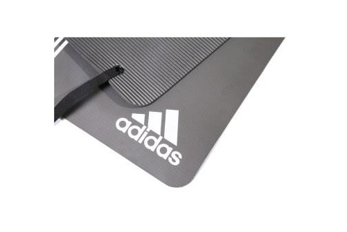 Коврик для фитнеса Elite Adidas ADMT-12236WH