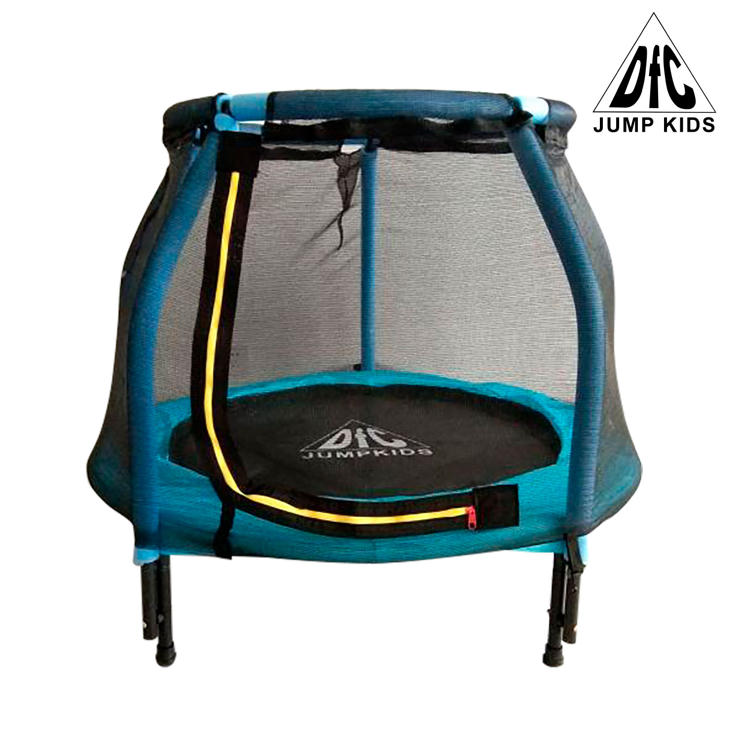 Батут DFC JUMP KIDS 48″ 120 см