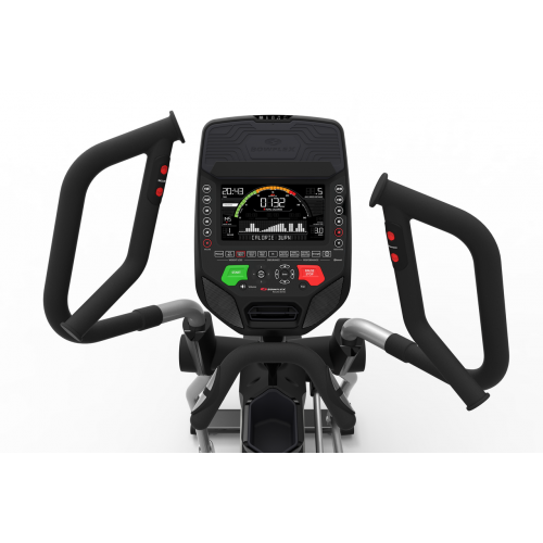 Эллиптический тренажер Bowflex BXE326