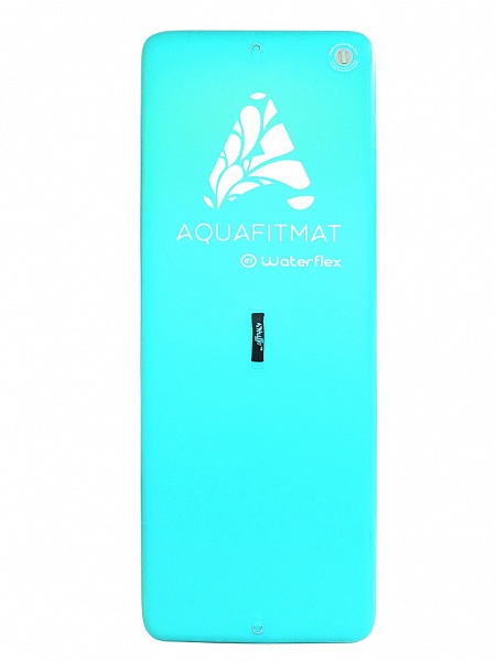 Баланс платформа для бассейна AQUAFITMAT