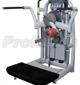 Тренажеры PROFIGYM G-ZZEL