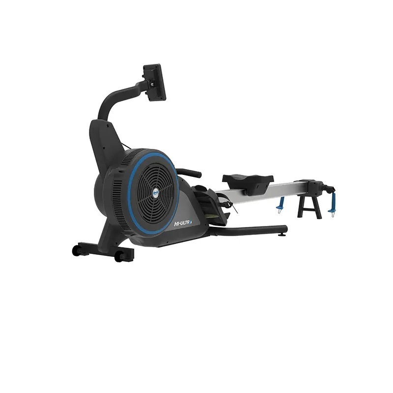 HSR007 (X-ROW) AeroFit Professional Лыжно-Гребной тренажер