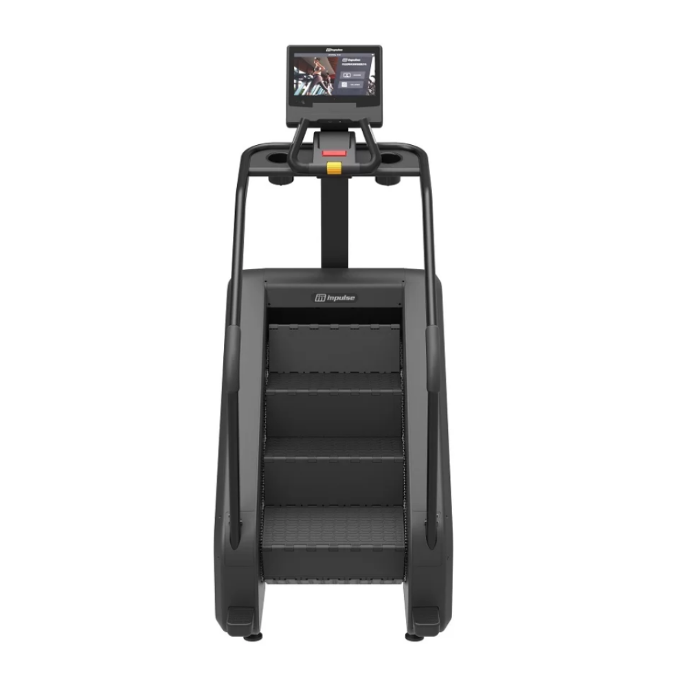 XSC700 AeroFit Professional Профессиональный Тренажер – Лестница