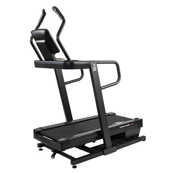 Беговая дорожка CardioPower S500