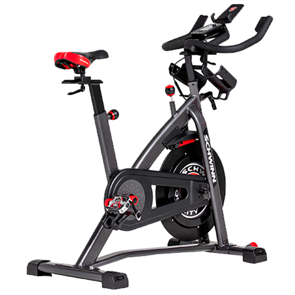 Спинбайк Schwinn IC8