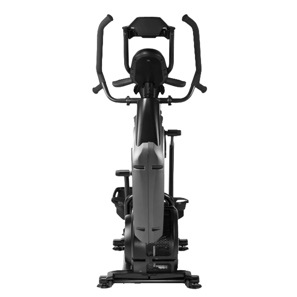 Кросстренер Bowflex Max Trainer M3