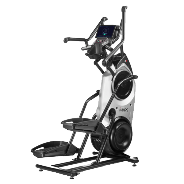 Кросстренер Bowflex Max Trainer M6