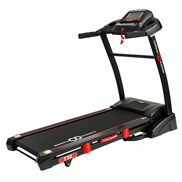 Беговая дорожка CardioPower T30