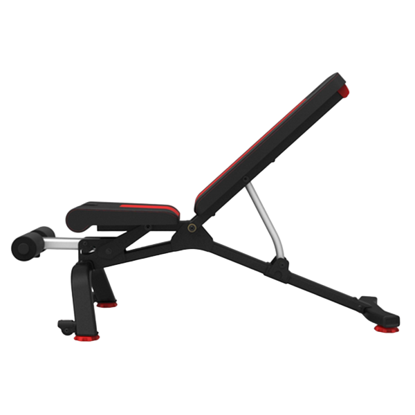 Универсальная скамья Bowflex 5.1S