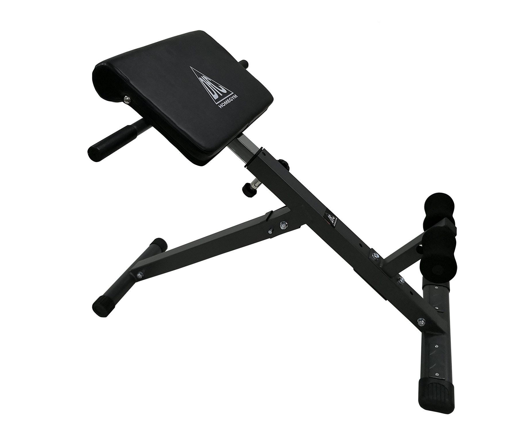 Гиперэкстензия DFC Homegym SJ1007