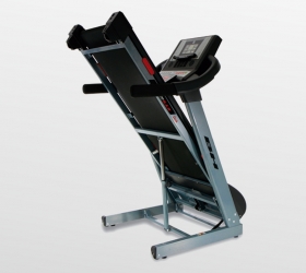 Беговая дорожка BH FITNESS F2W TFT