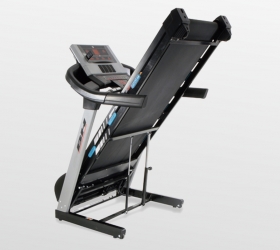 Беговая дорожка BH FITNESS F9R TFT