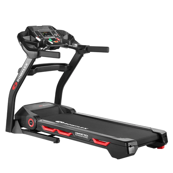 Беговая дорожка Bowflex BXT226