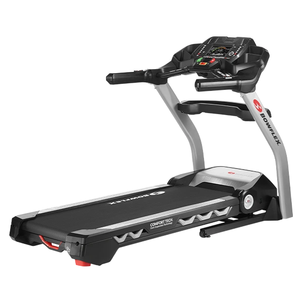 Беговая дорожка Bowflex BXT326