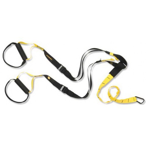 TRX PRO Suspension Trainer